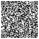 QR code with Norwich Realty Assoc contacts