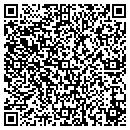 QR code with Dacey & Dacey contacts