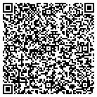 QR code with Dempsey's Village Barn Inc contacts