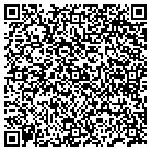 QR code with Halifax Water Department Office contacts