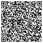 QR code with Eastern International Co contacts
