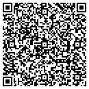 QR code with Salem Used Furniture contacts