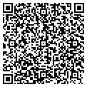 QR code with Joseph L Tabet contacts