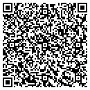 QR code with Padma N Sreekanth DDS contacts