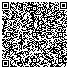 QR code with Beverly Holistic Health Center contacts