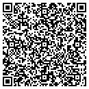 QR code with Kao Real Estate contacts
