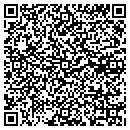 QR code with Bestick Pool Service contacts