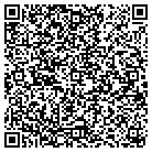QR code with Frank Sweet Woodworking contacts