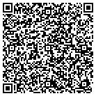QR code with Metrowest Rheumatology contacts