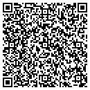 QR code with Jonathan Black contacts