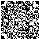 QR code with American Sentinel Group contacts
