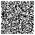 QR code with Thomas A Karp contacts