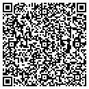 QR code with Gail Kabaker contacts