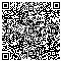 QR code with Lawrence Kaplowitz contacts