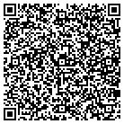 QR code with John A Moniz Electrical contacts