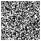 QR code with Breast Center Of Southcoast contacts