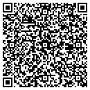 QR code with Mats Barber Stylist Shop contacts