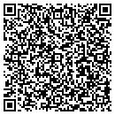 QR code with Moura Electric Inc contacts