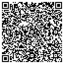 QR code with Art At Home Gallery contacts