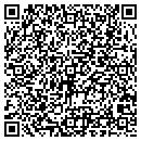 QR code with Larry James Service contacts