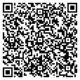 QR code with Kds Design contacts