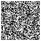 QR code with Harrigan's Package Store contacts