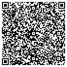QR code with Hotel Information Systems contacts