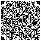 QR code with Church Of Abundant Life contacts