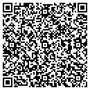QR code with Drain Remedy contacts