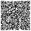 QR code with Bostonian Living Trust Inc contacts