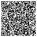 QR code with Lovells Landscape contacts