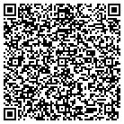 QR code with Jonathan Sauer Law Office contacts