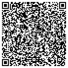 QR code with Corvette Mike New England contacts