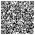 QR code with St Teresas Chapel contacts