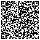QR code with Brothers Auto Body contacts