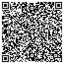 QR code with Deborah Sawin Attorney contacts