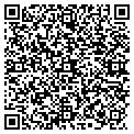 QR code with School of Tai CHI contacts