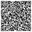 QR code with Jackson Driving School contacts