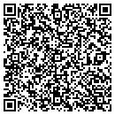 QR code with Prime Management Assoc contacts