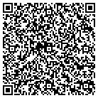 QR code with E T Home Maintenance & Repair contacts