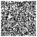 QR code with Norfolk Storage Co Inc contacts