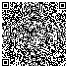 QR code with Advanced Services America contacts