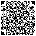 QR code with Digital Light & Color contacts