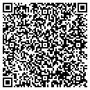 QR code with J Scheuble Communications contacts
