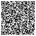 QR code with Sunflower Seed contacts