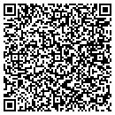 QR code with Watson & Napoli contacts