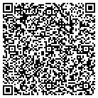 QR code with Mc Lellan Brothers Inc contacts