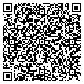 QR code with Newco Corp contacts