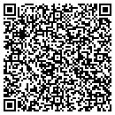 QR code with TJK Assoc contacts