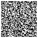 QR code with Cohasset Development Trust contacts